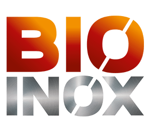 BIO-INOX - Cuves de stockage et process - Dordogne 24 Lamonzie Saint-Martin